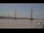 Webcam in Bordeaux, 0 km