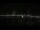 Webcam in Bordeaux, 0 km