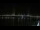 Webcam in Bordeaux, 0 mi away