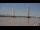 Webcam in Bordeaux, 0 mi away
