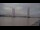 Webcam in Bordeaux, 0 mi away
