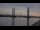 Webcam in Bordeaux, 1.4 mi away
