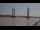Webcam in Bordeaux, 0 mi away
