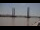 Webcam in Bordeaux, 0 mi away