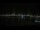Webcam in Bordeaux, 0 km entfernt
