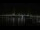 Webcam in Bordeaux, 0 mi away