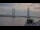 Webcam in Bordeaux, 0 mi away
