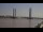 Webcam in Bordeaux, 0 mi away