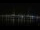 Webcam in Bordeaux, 0 mi away