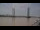 Webcam in Bordeaux, 0 km