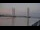 Webcam in Bordeaux, 0 km