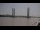 Webcam in Bordeaux, 0 mi away