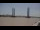 Webcam in Bordeaux, 0 mi away