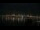 Webcam in Bordeaux, 0 km