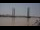 Webcam in Bordeaux, 0 km