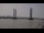 Webcam in Bordeaux, 0 km