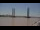 Webcam in Bordeaux, 0 mi away