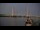 Webcam in Bordeaux, 0 mi away