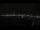 Webcam in Bordeaux, 0 km