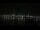 Webcam in Bordeaux, 0 km