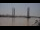 Webcam in Bordeaux, 0 mi away