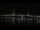 Webcam in Bordeaux, 0 mi away