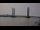 Webcam in Bordeaux, 0 km