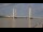 Webcam in Bordeaux, 0 mi away