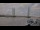 Webcam in Bordeaux, 63.5 km entfernt