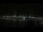 Webcam in Bordeaux, 0 km