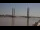 Webcam in Bordeaux, 0 mi away
