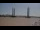 Webcam in Bordeaux, 0 mi away