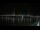Webcam in Bordeaux, 0 mi away