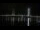 Webcam in Bordeaux, 0 mi away