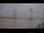 Webcam in Bordeaux, 0 mi away
