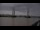 Webcam in Bordeaux, 1.4 mi away