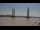 Webcam in Bordeaux, 0 mi away