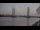 Webcam in Bordeaux, 0 mi away