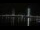 Webcam in Bordeaux, 0 mi away