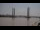 Webcam in Bordeaux, 0 mi away