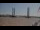 Webcam in Bordeaux, 0 mi away