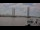 Webcam in Bordeaux, 0 mi away