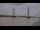 Webcam in Bordeaux, 0 mi away