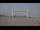 Webcam in Bordeaux, 0 km