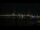 Webcam in Bordeaux, 24.5 mi away