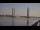 Webcam in Bordeaux, 0 km