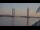 Webcam in Bordeaux, 63.5 km