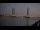 Webcam in Bordeaux, 63.5 km