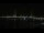 Webcam in Bordeaux, 0 km