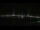 Webcam in Bordeaux, 0 km